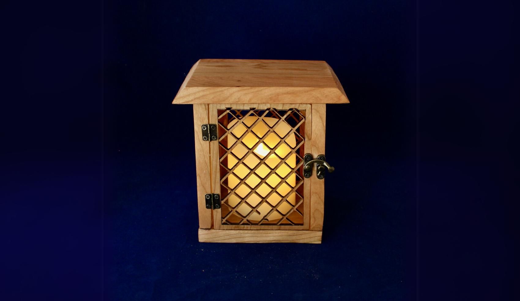 Lantern